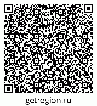 79065662366