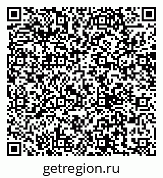 79065662377