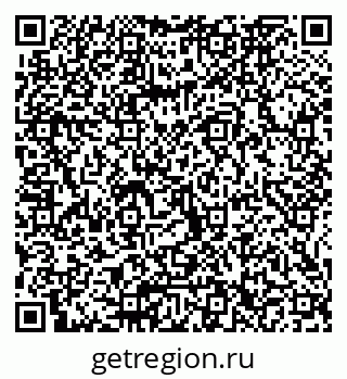 79065662381
