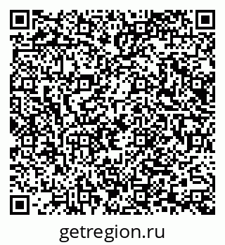 79065662382