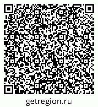 79065662383