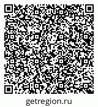 79065662385