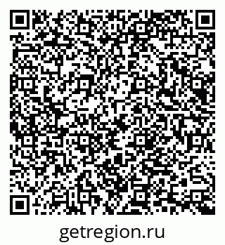 79065662386