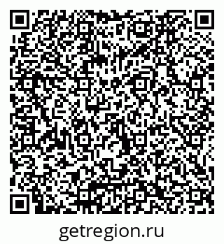 79065662396