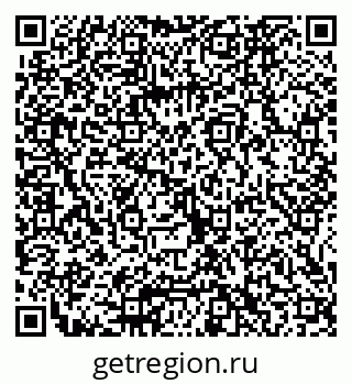 79065662397