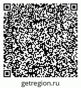 79065662401