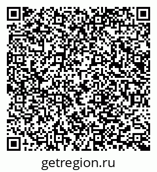 79065662417