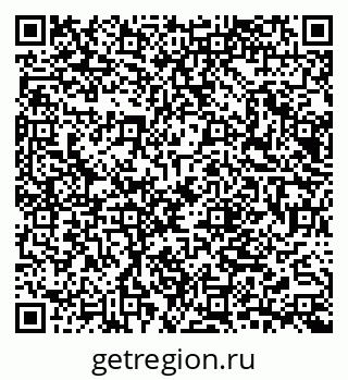 79065662418