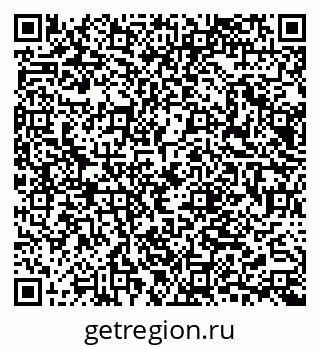79065662419
