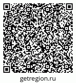 79065662420