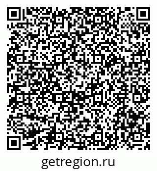 79065662422