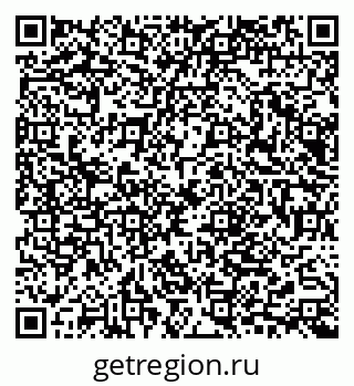 79065662425