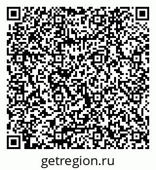 79065662432
