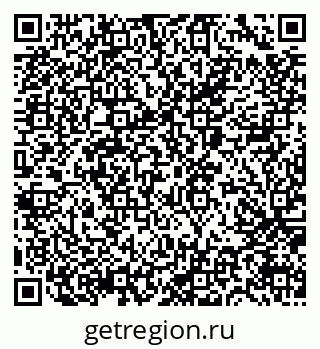 79065662433
