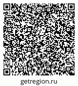 79065662434