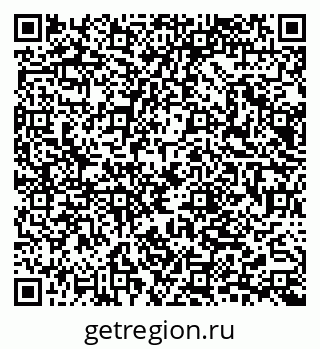 79065662440