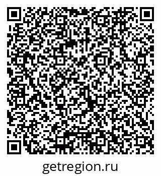 79065662445