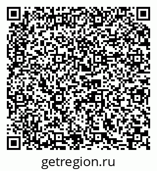 79065662446