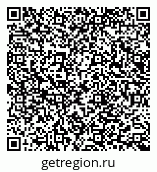 79065662447