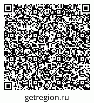 79065662450