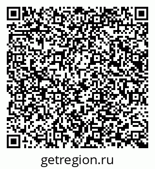 79065662452