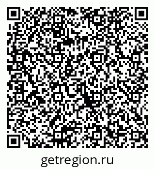 79065662459