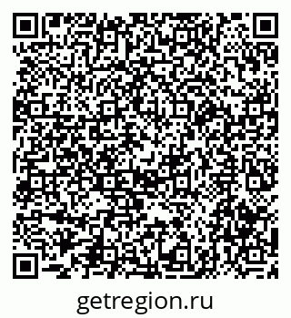 79065662466
