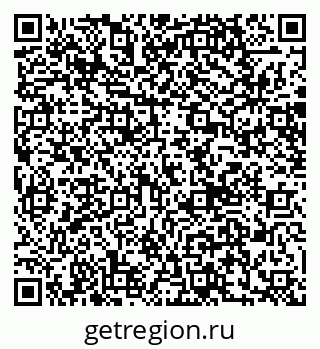 79065662469