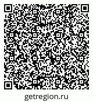 79065662470