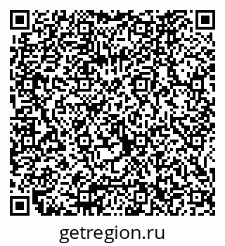 79065662471