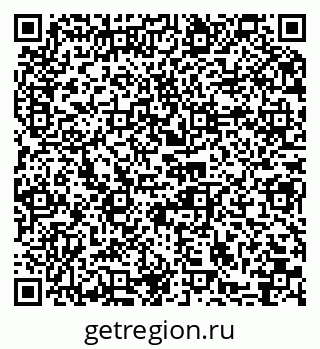 79065662473