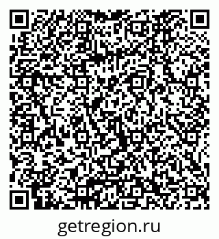 79065662476