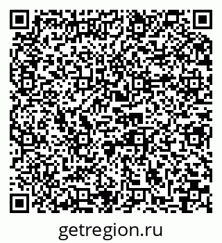 79065662479