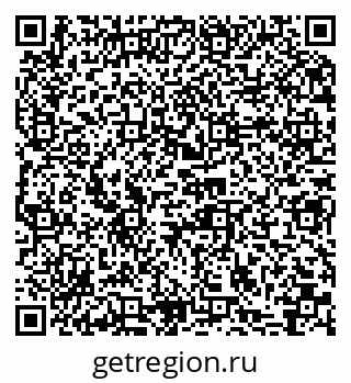79065662480