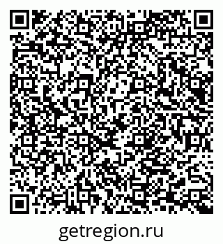 79065662482