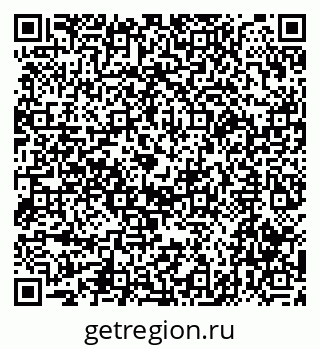 79065662487