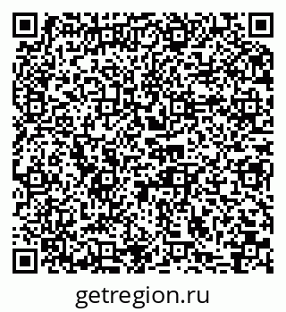 79065662490