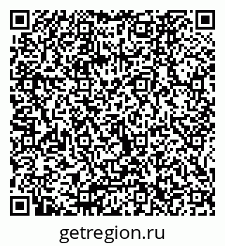 79065662491