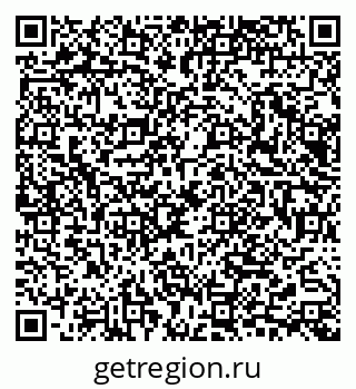 79065662495