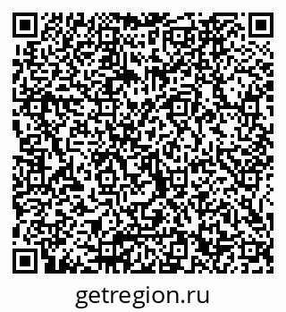 79065662498