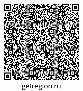 79065662499