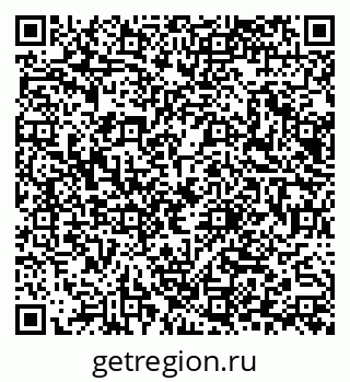 79065662503