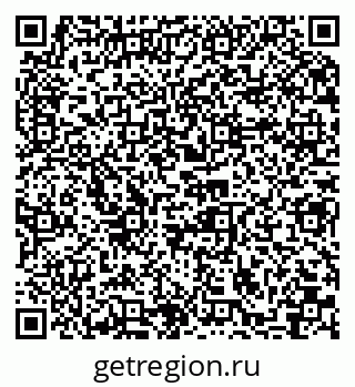 79065662505