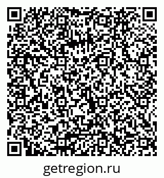 79065662511