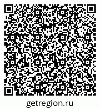 79065662515