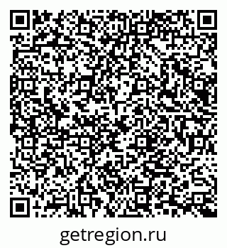 79065662516