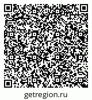 79065662519