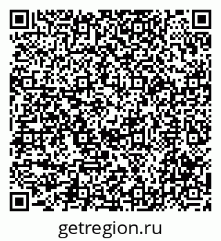 79065662520