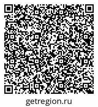 79065662521