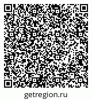 79065662524